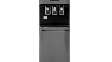 تكلفة مبردات المياه 2026.. دليلك الشامل للشراء قبل الصيف